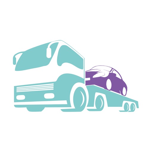 AutoLift Comanda Tractare Auto