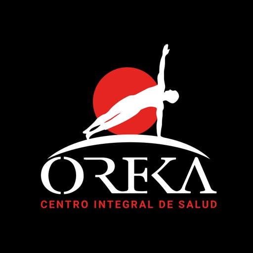 OREKA app