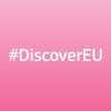 DiscoverEU Travel App - Eurail B.V.
