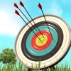 Archery Talent - iPhoneアプリ