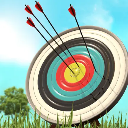 Archery Talent Читы