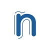 Nurvu Ticketing icon