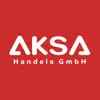 AKSA App Feedback