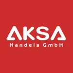 AKSA App Cancel