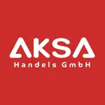 AKSA App Alternatives