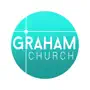 Graham Church