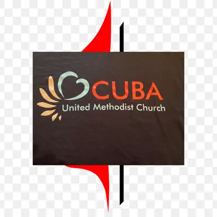 Cuba United Methodist Church Cheats