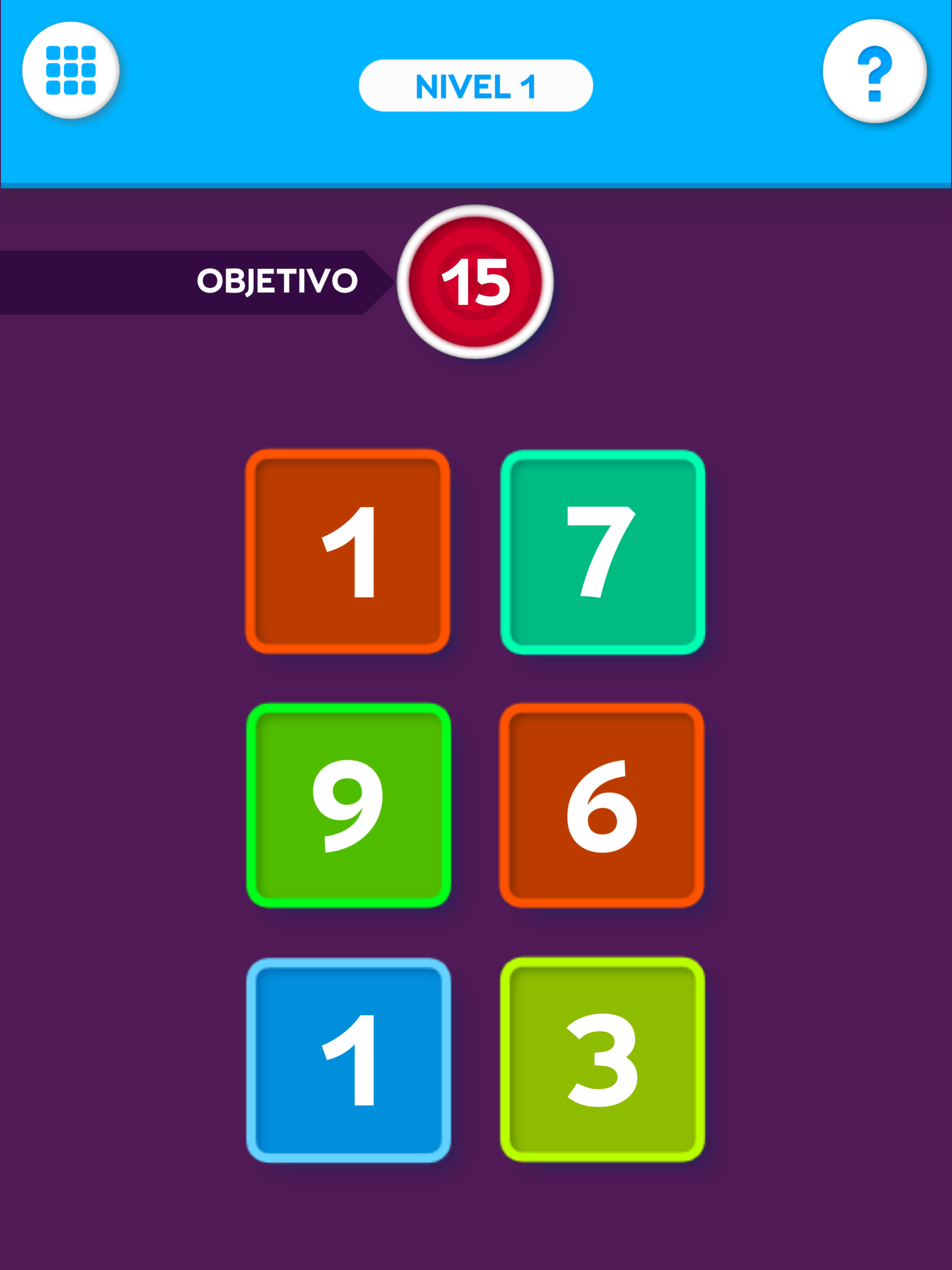 Train your brain - Reasoning screenshot 10