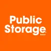 Public Storage contact