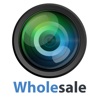 InstaVid360 Wholesale icon