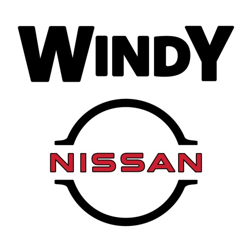Windy Nissan Connect