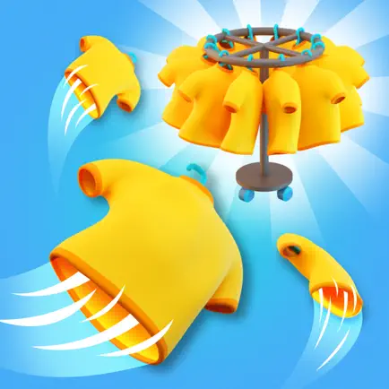 Dress Shooter Run Cheats