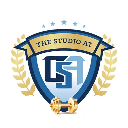 The Studio at CSF Cheats