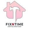 Fixntime Service Provider