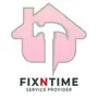 Fixntime Service Provider