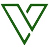 VOLTNOTE icon