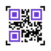 QR Code Generator - Scanner