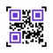 QR Code Scanner app is the best app to scan QR codes and barcodes