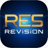 RES Revision