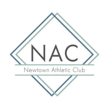 Newtown Athletic Club New Cheats
