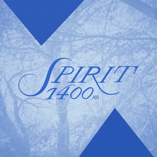 Spirit 1400 Baltimore icon