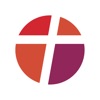 LifePoint Bible Church icon