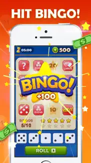 How to cancel & delete yatzy bingo: win real cash 3