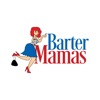 Barter Mamas icon