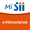 e-Honorarios - Servicio de Impuestos Internos - Chile