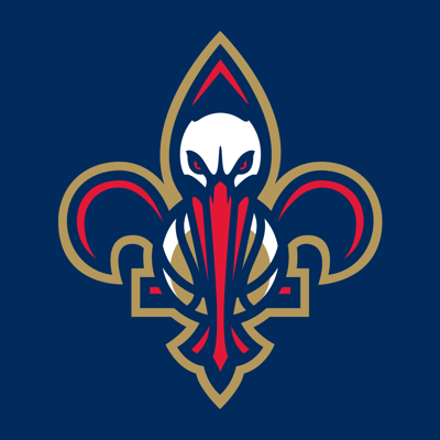 New Orleans Pelicans