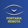 VERTEX PORTARIA icon