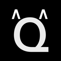 Reality ^Cat Cut: Video Editor app icon - Photo & Video app for iPhone