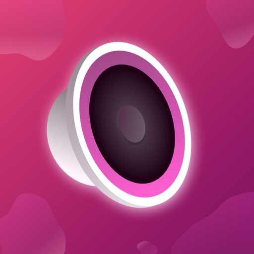 Ringtones Maker – the ring app