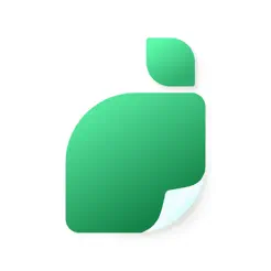 青檸設(shè)計(jì)APP