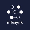 Infosynk Showroom - iPadアプリ