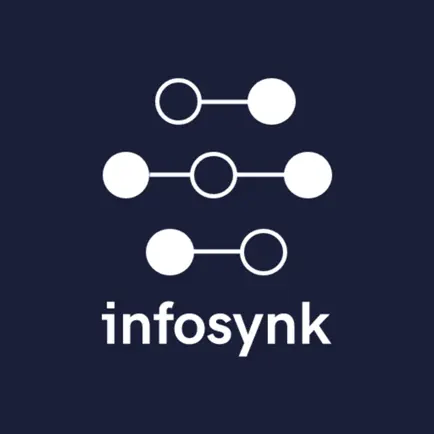 Infosynk Showroom Cheats