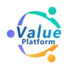 Value Platform