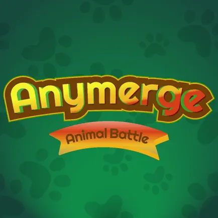 Anymerge: Animal Battle Читы