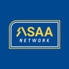 ASAA Network icon