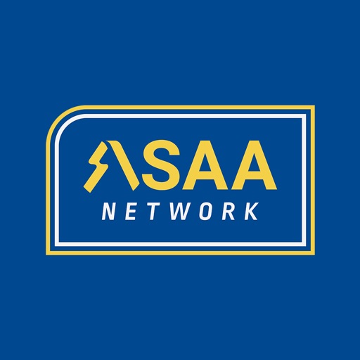 ASAA Network