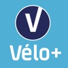 Vélo+ TAO - iPhoneアプリ