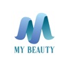 MyBeauty美管您