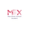 Max Music School Student free