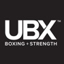 Get UBX Member Portal App for iOS, iPhone, iPad Aso Report