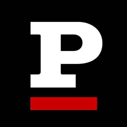 Politiken e-avisen Читы