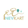 NevKart App Feedback