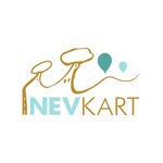 Download NevKart app
