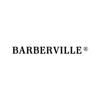 Barberville icon