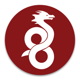 Screenshots (1) WireGuard