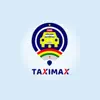 Taximax - Cliente delete, cancel